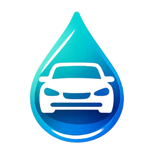 Lavage auto à domicile Saint-Aigny